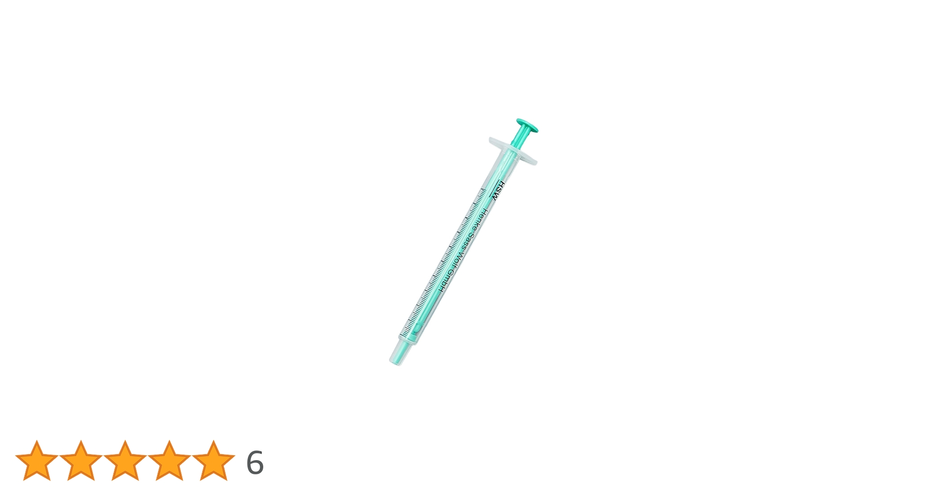 Amazon | 三共コーポレーション GA オールプラスチックディスポ